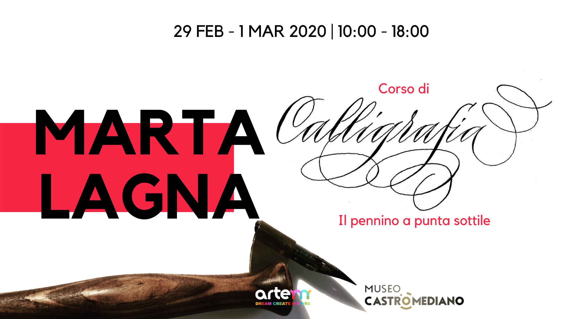 CALLIGRAFIA_COWORKING_ARTEM